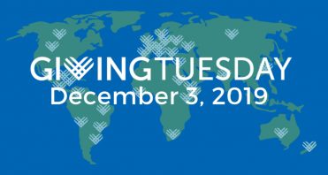 iLEAD Agua Dulce Giving Tuesday