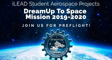 Dreamup to Space