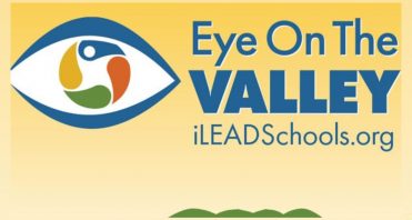 Eye on the Valley iLEAD Schools