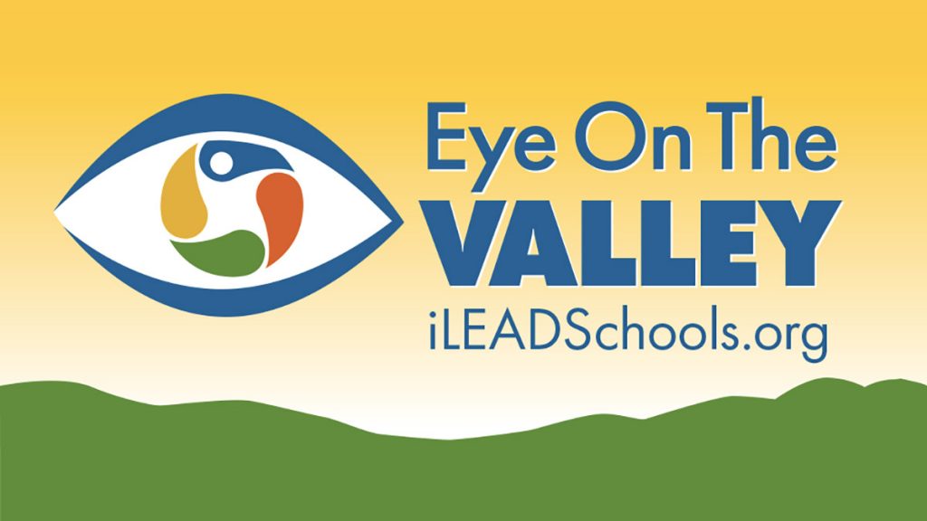 Eye on the Valley