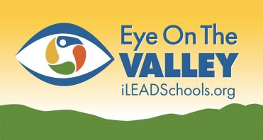 Eye on the Valley