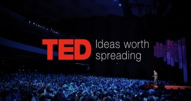 TED Talks For Parents